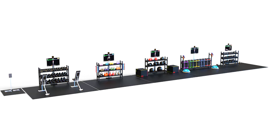 1-5a-1-65514bf0a21df